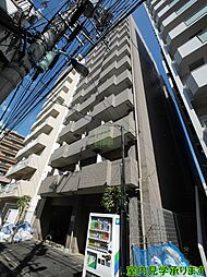 東京メトロ有楽町線 江戸川橋駅 徒歩4分