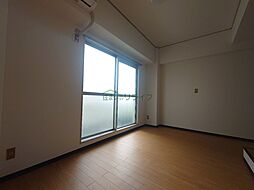 東京メトロ千代田線 千駄木駅 徒歩1分の賃貸マンション 4階ワンルームのリビング/ダイニング