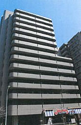 東京メトロ有楽町線 護国寺駅 徒歩1分の賃貸マンション