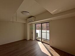 都営三田線 白山駅 徒歩9分の賃貸マンション 3階1Kのリビング/ダイニング