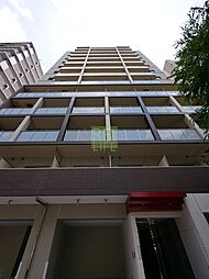 都営新宿線 九段下駅 徒歩4分