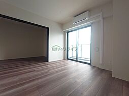 都営大江戸線 本郷三丁目駅 徒歩7分の賃貸マンション