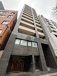 都営新宿線 小川町駅 徒歩5分