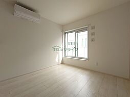 東京メトロ有楽町線 飯田橋駅 徒歩2分の賃貸マンション 2階1LDKのリビング/ダイニング