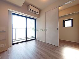 東京メトロ丸ノ内線 本郷三丁目駅 徒歩6分の賃貸マンション