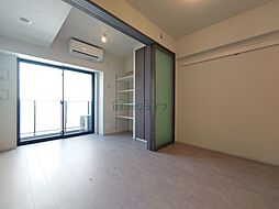 東京メトロ丸ノ内線 本郷三丁目駅 徒歩6分の賃貸マンション