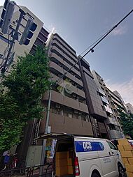 東京メトロ丸ノ内線 本郷三丁目駅 徒歩4分の賃貸マンション