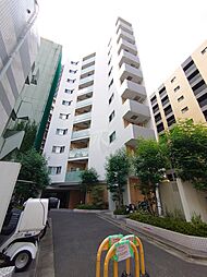 東京メトロ銀座線 末広町駅 徒歩7分