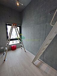 東京メトロ南北線 本駒込駅 徒歩1分の賃貸マンション 5階ワンルームのリビング/ダイニング