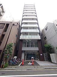 都営大江戸線 本郷三丁目駅 徒歩7分