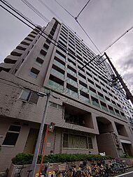 東京メトロ丸ノ内線 新宿御苑前駅 徒歩5分