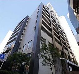 東京メトロ丸ノ内線 御茶ノ水駅 徒歩5分