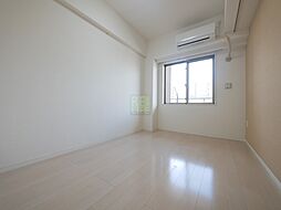 東京メトロ南北線 後楽園駅 徒歩10分の賃貸マンション 4階1LDKのリビング/ダイニング