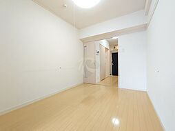 東京メトロ丸ノ内線 四谷三丁目駅 徒歩9分の賃貸マンション 2階2Kのリビング/ダイニング