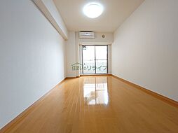 東京メトロ有楽町線 江戸川橋駅 徒歩8分の賃貸マンション 1階1Kのリビング/ダイニング