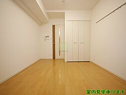 東京メトロ丸ノ内線 本郷三丁目駅 徒歩3分の賃貸マンション 2階1Kのリビング/ダイニング