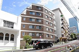 都営大江戸線 六本木駅 徒歩9分