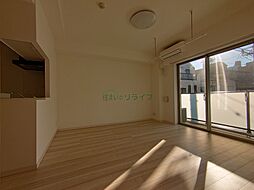 東京メトロ南北線 東大前駅 徒歩6分の賃貸マンション