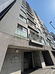 東京メトロ千代田線 湯島駅 徒歩2分