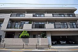 東京メトロ有楽町線 江戸川橋駅 徒歩7分の賃貸マンション