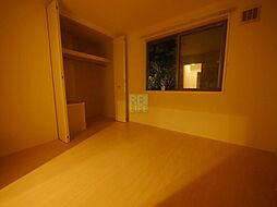 東京メトロ有楽町線 江戸川橋駅 徒歩2分の賃貸マンション 2階1LDKのリビング/ダイニング