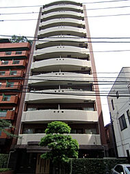 東京メトロ丸ノ内線 四谷三丁目駅 徒歩2分