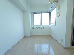 東京メトロ南北線 本駒込駅 徒歩4分の賃貸マンション 8階1Kのリビング/ダイニング