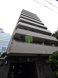 都営大江戸線 牛込神楽坂駅 徒歩5分