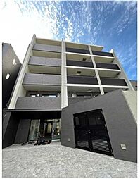 ＡＣＰレジデンス文京春日