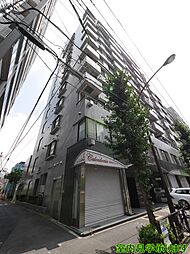 東京メトロ有楽町線 江戸川橋駅 徒歩2分