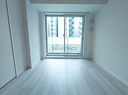 東京メトロ丸ノ内線 淡路町駅 徒歩4分の賃貸マンション