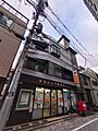 都営三田線 白山駅 徒歩6分の賃貸マンション