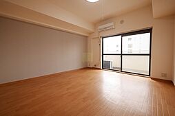 都営三田線 白山駅 徒歩7分の賃貸マンション 7階1Kのリビング/ダイニング