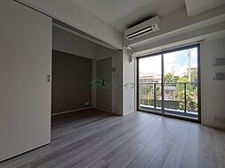 都営大江戸線 本郷三丁目駅 徒歩7分の賃貸マンション