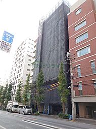 東京メトロ南北線 東大前駅 徒歩1分の賃貸マンション