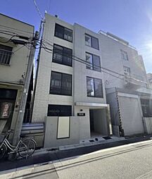 東京メトロ東西線 早稲田駅 徒歩10分