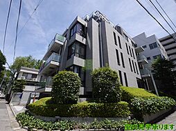 エスパシオ内藤町