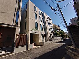 東京メトロ南北線 東大前駅 徒歩7分の賃貸マンション