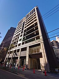 都営新宿線 神保町駅 徒歩5分の賃貸マンション