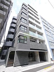 東京メトロ有楽町線 江戸川橋駅 徒歩4分の賃貸マンション