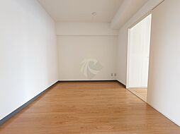 都営三田線 白山駅 徒歩7分の賃貸マンション 4階2DKのリビング/ダイニング