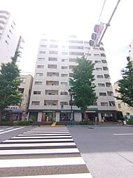 都営三田線 白山駅 徒歩7分