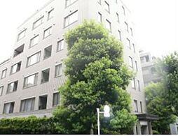 東京メトロ半蔵門線 半蔵門駅 徒歩6分の賃貸マンション