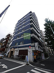 都営三田線 春日駅 徒歩6分