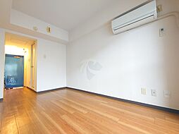 東京メトロ南北線 東大前駅 徒歩5分の賃貸マンション 4階ワンルームのリビング/ダイニング