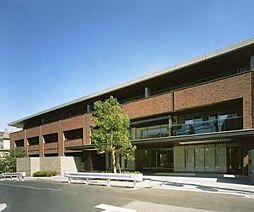 東京メトロ日比谷線 六本木駅 徒歩6分の賃貸マンション