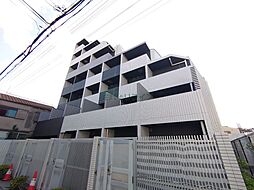 東京メトロ有楽町線 江戸川橋駅 徒歩4分の賃貸マンション