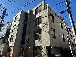 都営新宿線 曙橋駅 徒歩5分