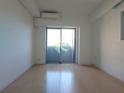 東京メトロ南北線 東大前駅 徒歩1分の賃貸マンション