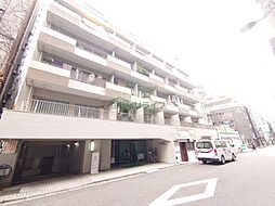 都営大江戸線 本郷三丁目駅 徒歩4分